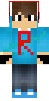 xxgamer