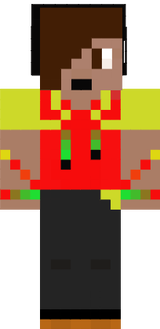 faer
