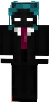 Wardem Com Terninho