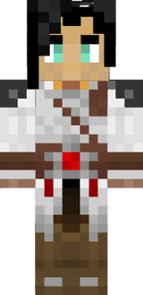 Gambitt