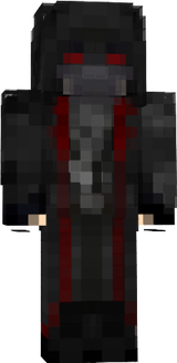 yesnt