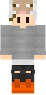 _LeKiWi