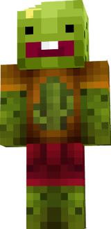 GrasiBR