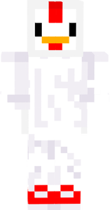 C14