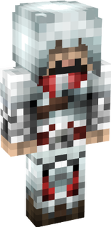 Ezio Aditure Da Firenze Bearded