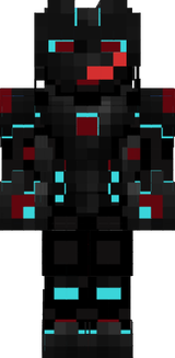 halomanz