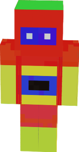 fox 888