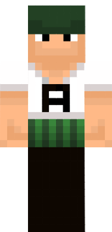 Andre_Loide