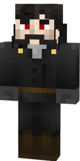 kaidort