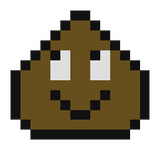 rotten_flesh