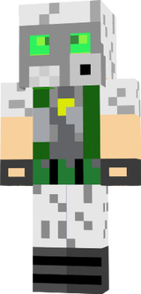 steve.png
