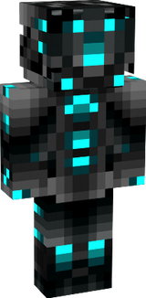 Bewater