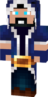 SD