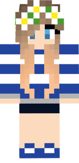 Nastia