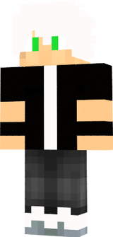 sdsdsdsd
