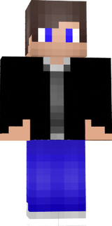 Rooby