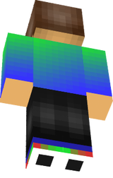 pkgamercraft3