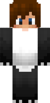 Crownlesswarrior