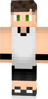 yNith_