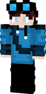 Pedrux Fantasma