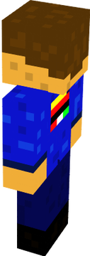 jack4