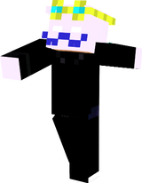 rei k