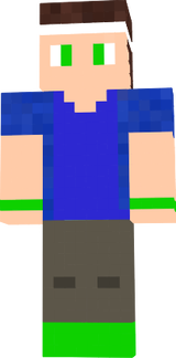 Valen_G1mer
