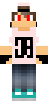 macomia