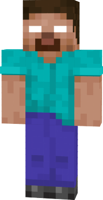 Preview of texture: new herobron