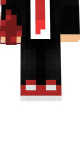 edit of the edit of volcanicYT