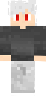 iFaBell