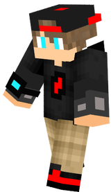 JESSE1916