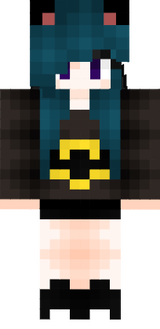 _RallimGames_