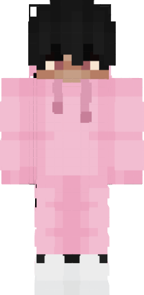 Preview of texture: Applezzi