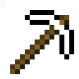 iron_pickaxe
