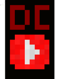 My cape