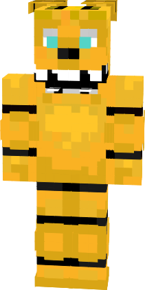Preview of texture: GoonBoon