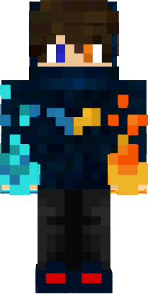 Preview of texture: pastor