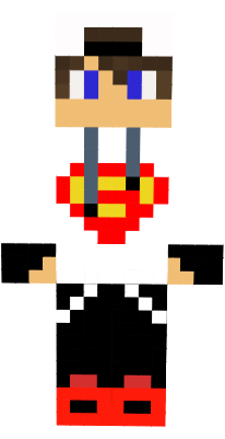 Preview of texture: matheus