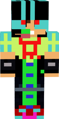 Preview of texture: good