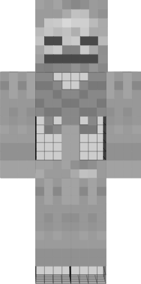 Preview of texture: gabriel