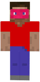 YISPY