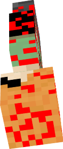 bloody_distorted_alex