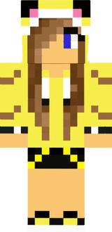 SaschiiiGamer