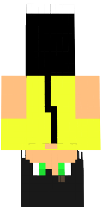 Preview of texture: sourcils jaune