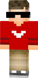 asd