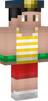 Arroix