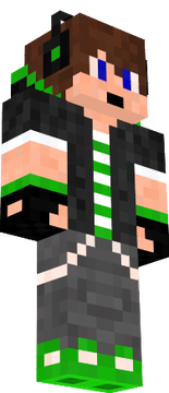 dinazorlar32