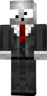 TerninhoCrazy2