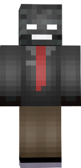 Didallwither